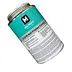 Power Screw Drives